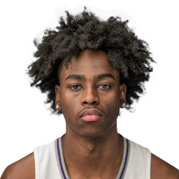 Duce Paschal