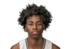 Duce Paschal