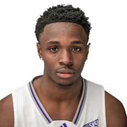 ArDarius Grayson