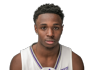 ArDarius Grayson