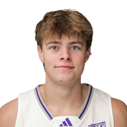 Tyler Christensen