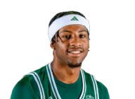Gregory Lawson II