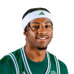 Gregory Lawson II