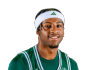 Gregory Lawson II