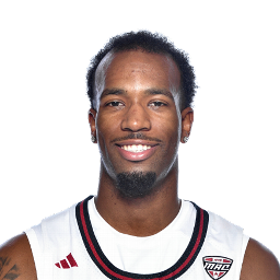 Isaiah Placide