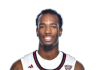 Isaiah Placide