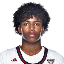 Bilal Osman
