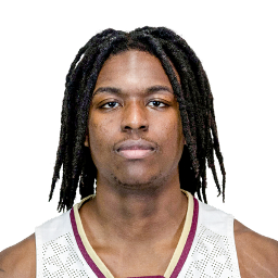 Ky Pernell