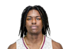 Ky Pernell