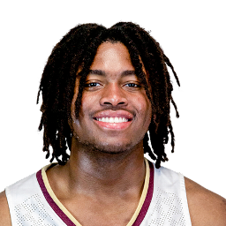 Robert Fields
