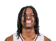 Dimp Pernell