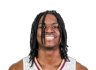 Dimp Pernell