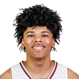 Deke Thompson