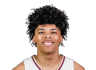 Deke Thompson