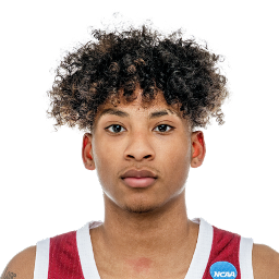 Javen Colbert