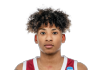 Javen Colbert