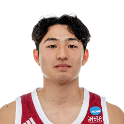 Hikaru Awata