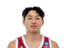 Hikaru Awata