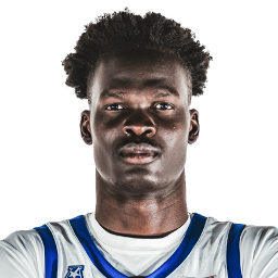 Simon Majok