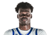 Simon Majok