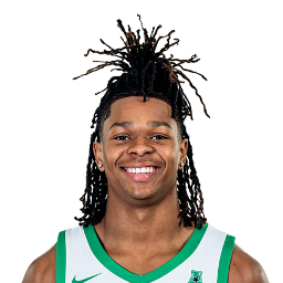 EJ Horton