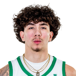 Buddy Hammer Jr.