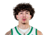 Buddy Hammer Jr.