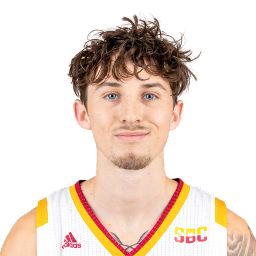 Dylan Diaz