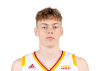 Przemek Hartman