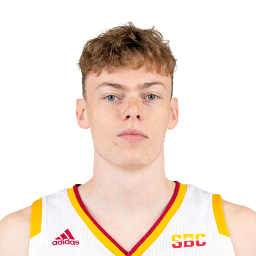 Przemek Hartman