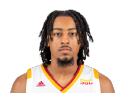 Krystian Lewis