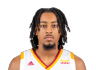 Krystian Lewis