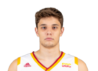 Alex Molofeev