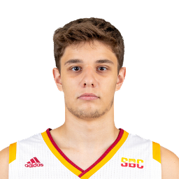 Alex Molofeev