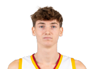 Alex Huguet Carrasco