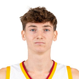 Alex Huguet Carrasco