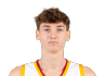 Alex Huguet Carrasco