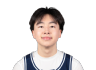 Jacob Tsai