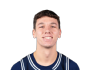 Jack Sullivan