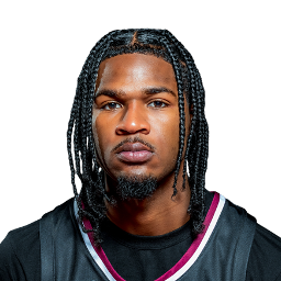 Gabe Kincy
