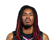 Jalen Carruth