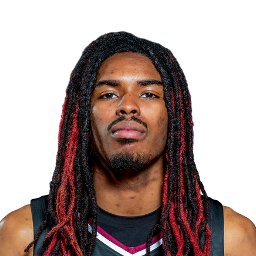 Jalen Carruth