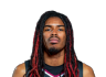 Jalen Carruth