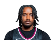 Tajden Davis
