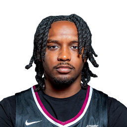 Tajden Davis