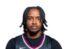 Tajden Davis