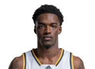 Tyler Byrd