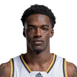 Tyler Byrd