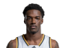 Tyler Byrd