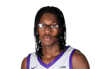 Jeremy Ellis